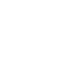 Books, Coffee, Heppy