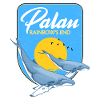 Palau Rainbow's End Humpback Whales
