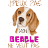 Beagle