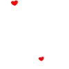 J’aime danser