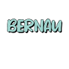 Bernau