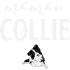 Maman collie 2