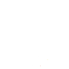 footeuse qui déchire