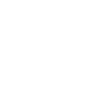 friday wear