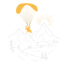 Paramoteur