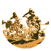 BMX