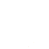 gameuse qui déchire
