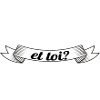 je suis gameuse