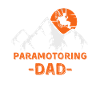 Papa paramoteur