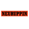 Neuruppin