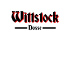 Wittstock