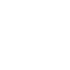 Wittstock