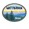Wittstock