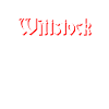 Wittstock