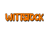 Wittstock