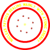 atomic