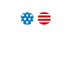 Meowica