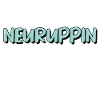 Neuruppin