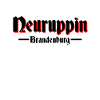 Neuruppin