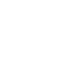 Neuruppin