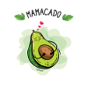 Mamacado