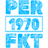 Perfect 1970