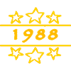 1988 1988