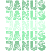 Surname First name Janus
