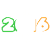 Ireland 2016