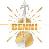 Violin Benni