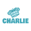 Crown Charlie