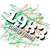 Limited Edition 1983