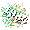 Limited Edition 1984