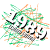 Limited Edition 1989