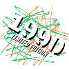 Édition limitée 1990