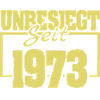 seit 1973
