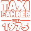 1975