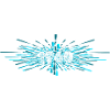 1960