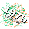 Limited Edition 1979