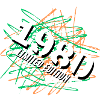 Édition limitée 1980