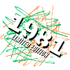 Édition limitée 1981