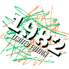Limited Edition 1982