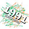 Édition limitée 1991