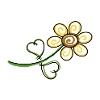 Blume