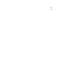 Mastiff Chien Vieux Mastiff anglais