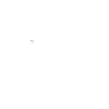 Mastiff Chien Vieux Mastiff anglais