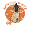 Mastiff Chien Vieux Mastiff anglais