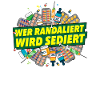 altenpflege sarkasmus pflegekräfte geschenkidee