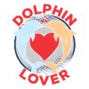 Dolphin lover Dolphins Dolphins Dolphins