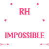 Super rh